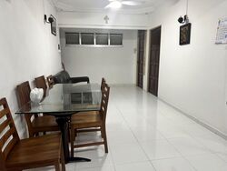 Blk 435 Choa Chu Kang Avenue 4 (Choa Chu Kang), HDB 5 Rooms #599290371